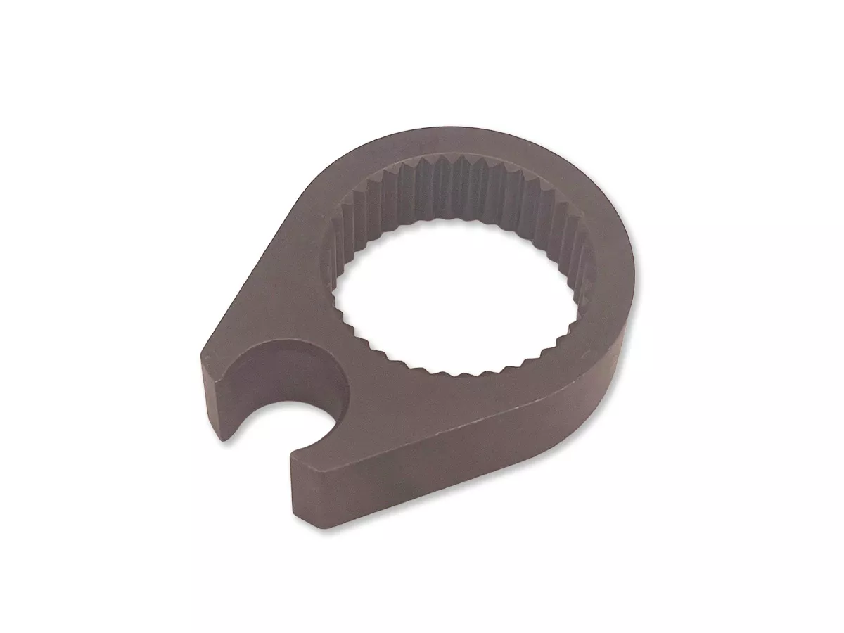 entraînement douille réf. 4931465291 Milwaukee